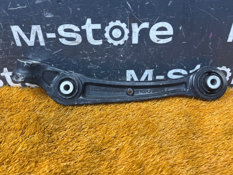 Рычаг подвески нижний, 800 рублей, Красноярск