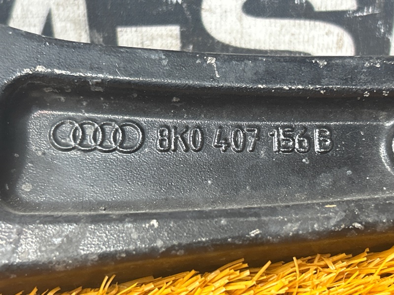 Рычаг подвески нижний, 800 рублей, Красноярск