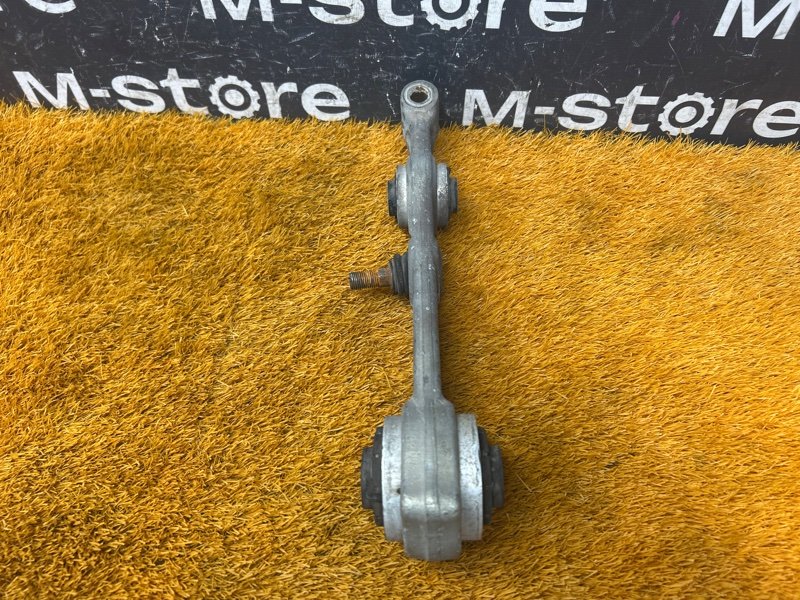 Рычаг подвески нижний, 3000 рублей, Красноярск
