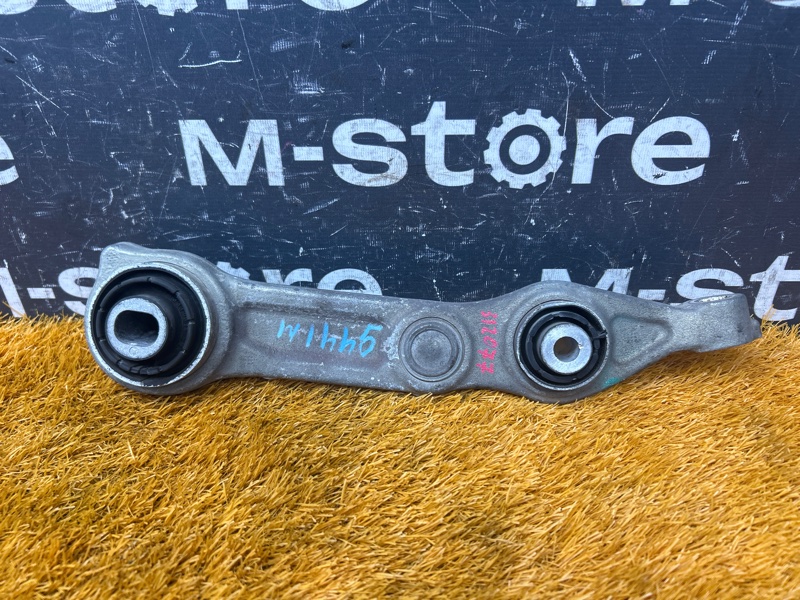 Рычаг подвески нижний, 3000 рублей, Красноярск