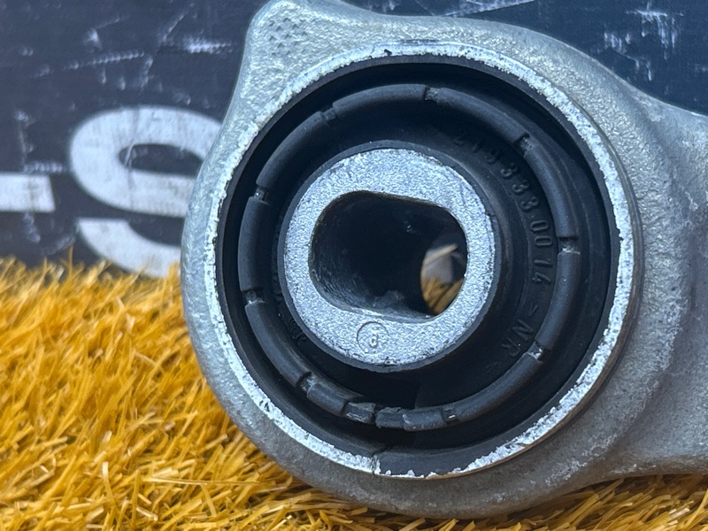 Рычаг подвески нижний, 3000 рублей, Красноярск