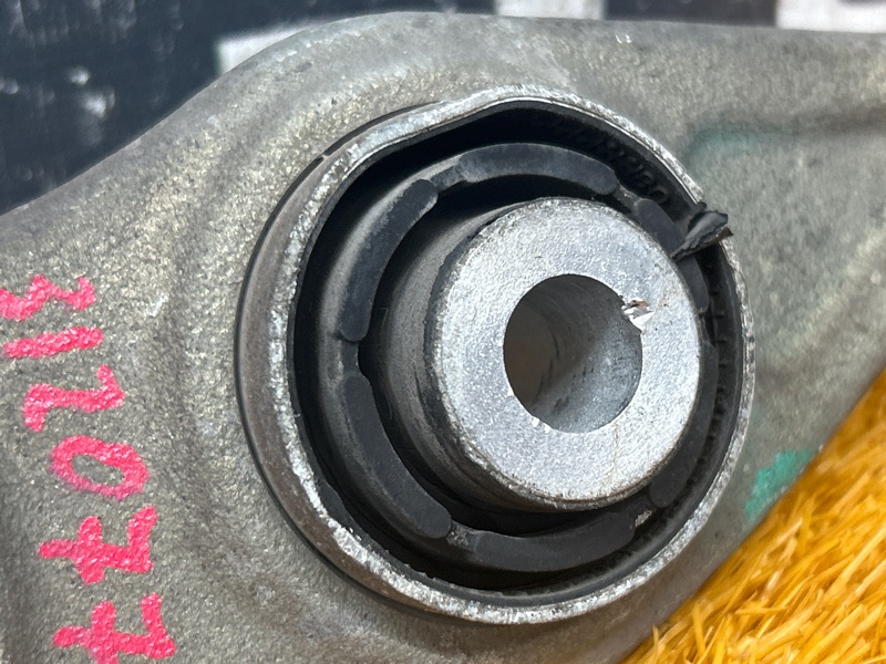 Рычаг подвески нижний, 3000 рублей, Красноярск