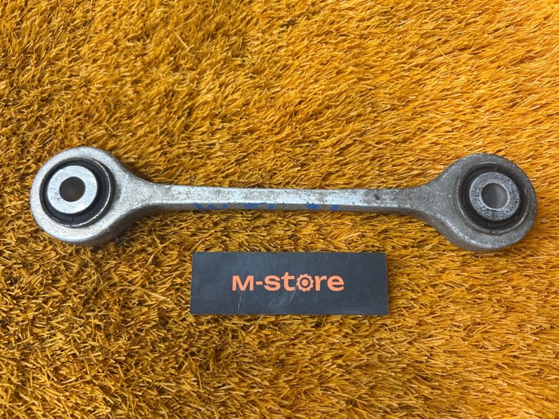 стойка стабилизатора, 200 рублей, Красноярск