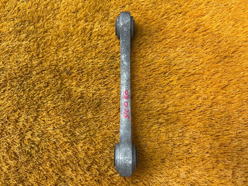 стойка стабилизатора, 200 рублей, Красноярск