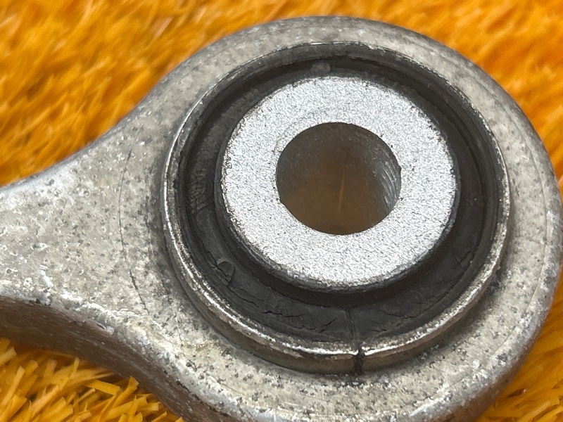 стойка стабилизатора, 200 рублей, Красноярск