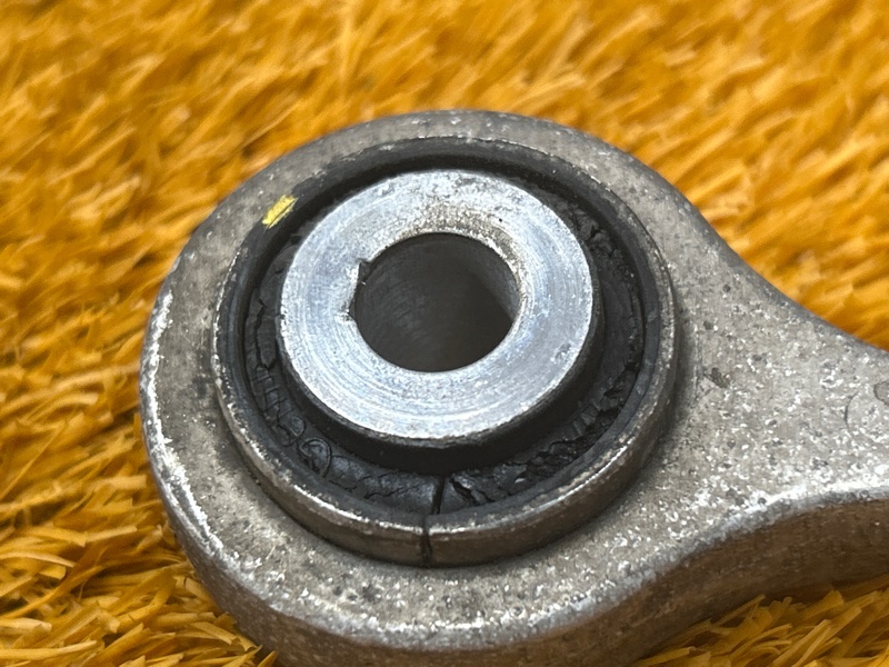 стойка стабилизатора, 200 рублей, Красноярск