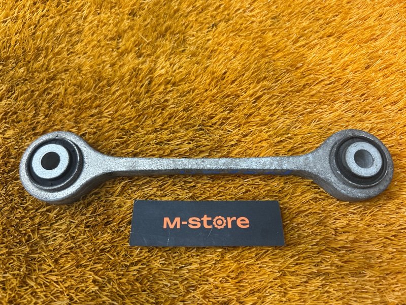 стойка стабилизатора, 300 рублей, Красноярск