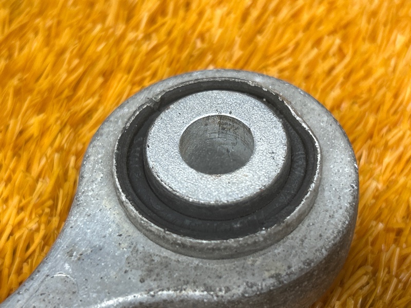 стойка стабилизатора, 300 рублей, Красноярск