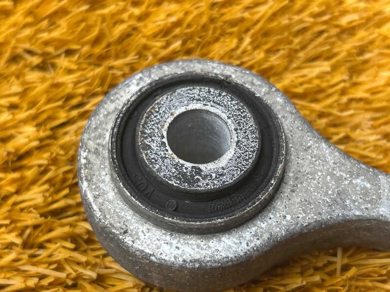 стойка стабилизатора, 300 рублей, Красноярск