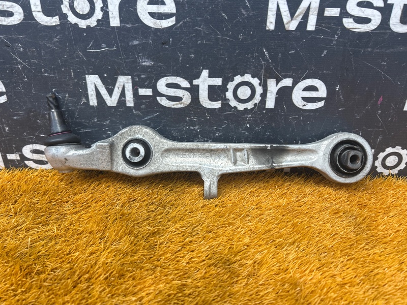 Рычаг подвески нижний, 1300 рублей, Красноярск