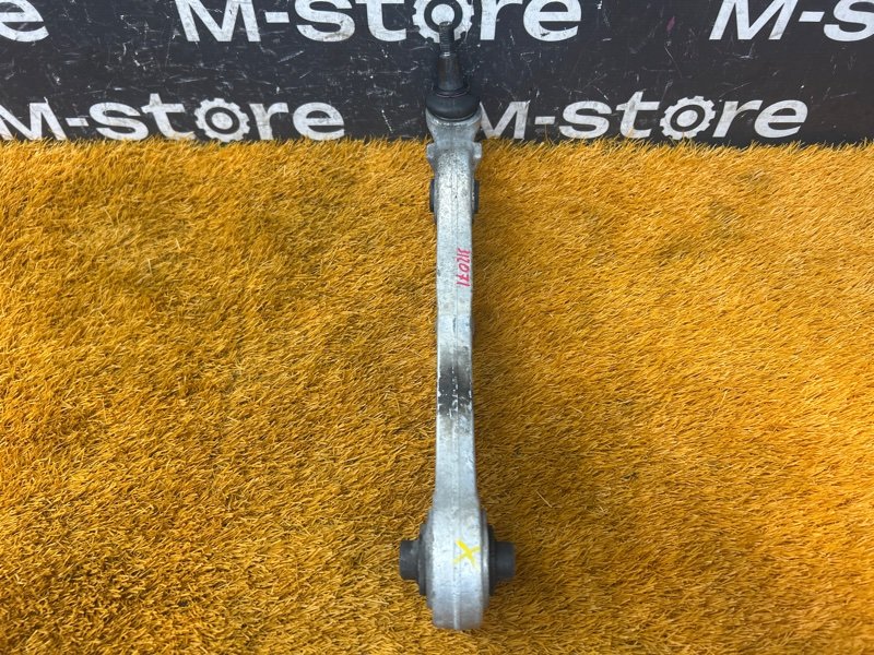 Рычаг подвески нижний, 1300 рублей, Красноярск