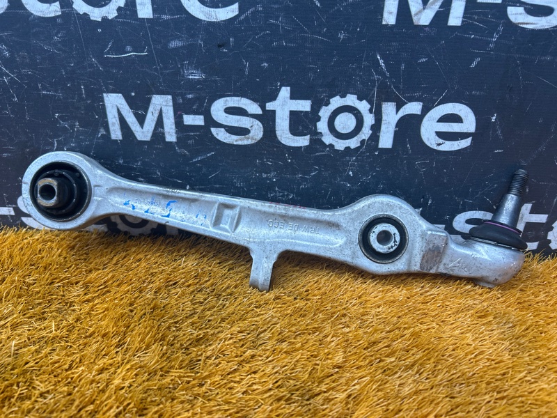 Рычаг подвески нижний, 1300 рублей, Красноярск