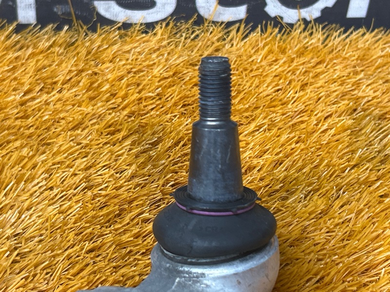 Рычаг подвески нижний, 1300 рублей, Красноярск