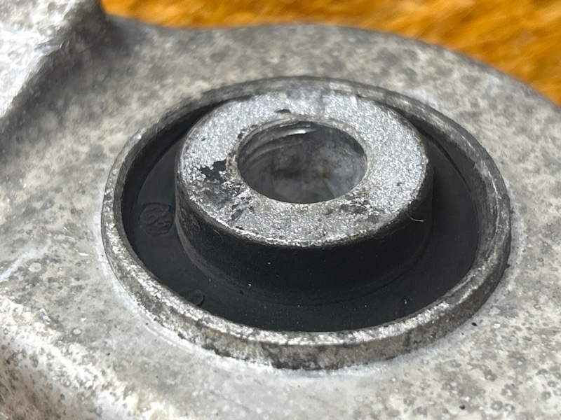 Рычаг подвески нижний, 1300 рублей, Красноярск