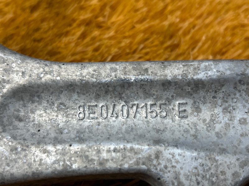 Рычаг подвески нижний, 1300 рублей, Красноярск