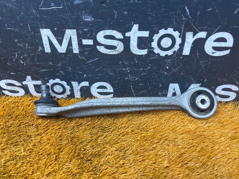 Рычаг подвески верхний, 1000 рублей, Красноярск