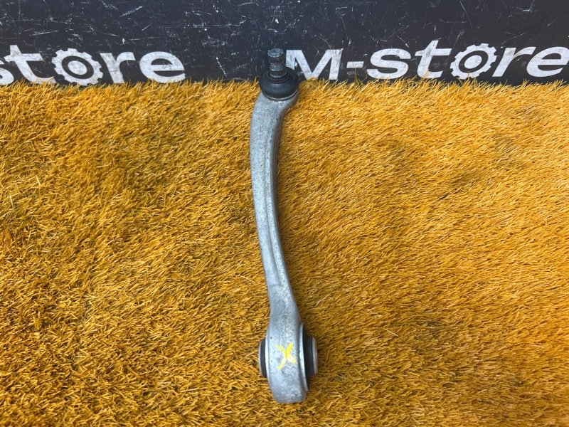 Рычаг подвески верхний, 1000 рублей, Красноярск