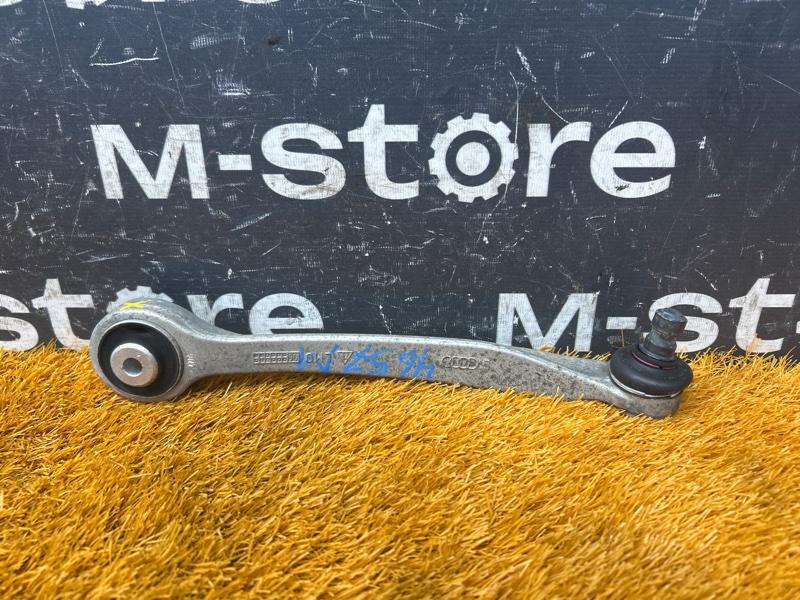 Рычаг подвески верхний, 1000 рублей, Красноярск