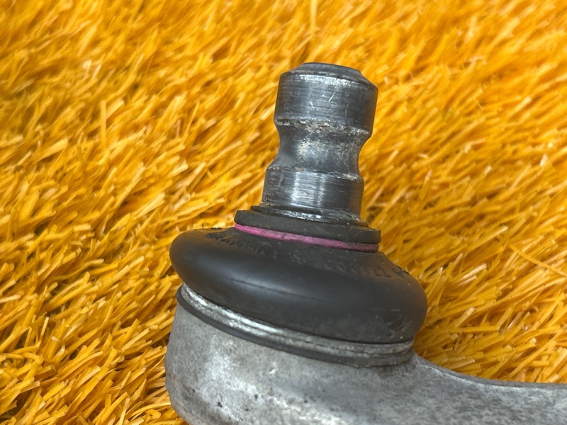 Рычаг подвески верхний, 1000 рублей, Красноярск