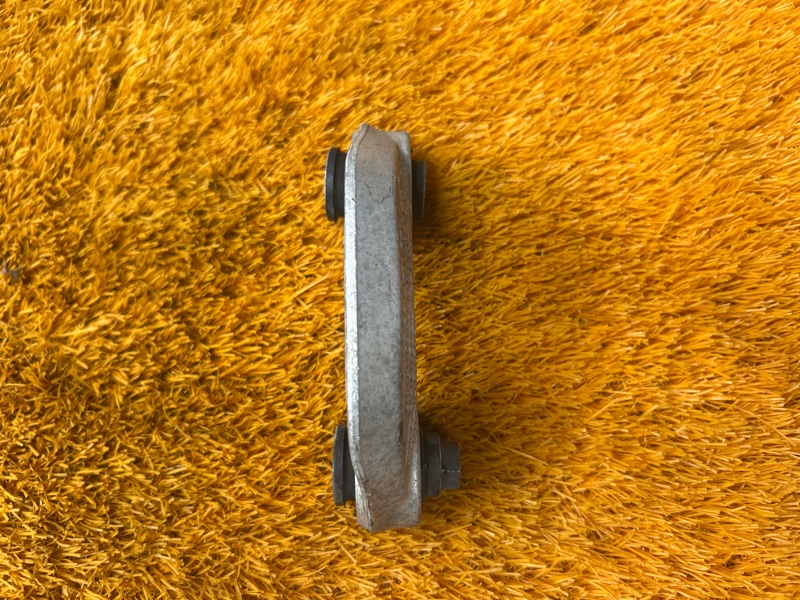 стойка стабилизатора, 800 рублей, Красноярск