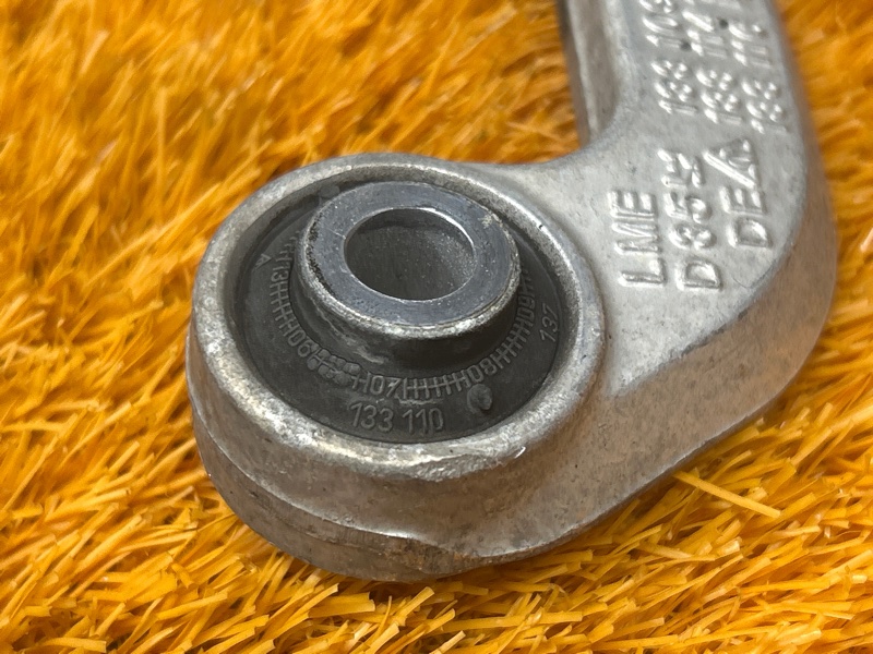 стойка стабилизатора, 800 рублей, Красноярск