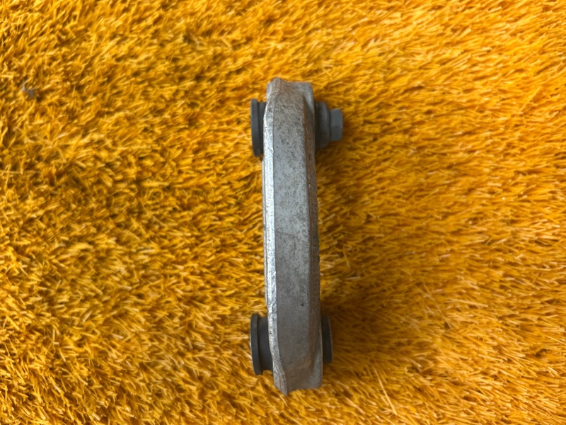 стойка стабилизатора, 800 рублей, Красноярск