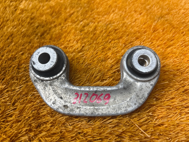 стойка стабилизатора, 800 рублей, Красноярск