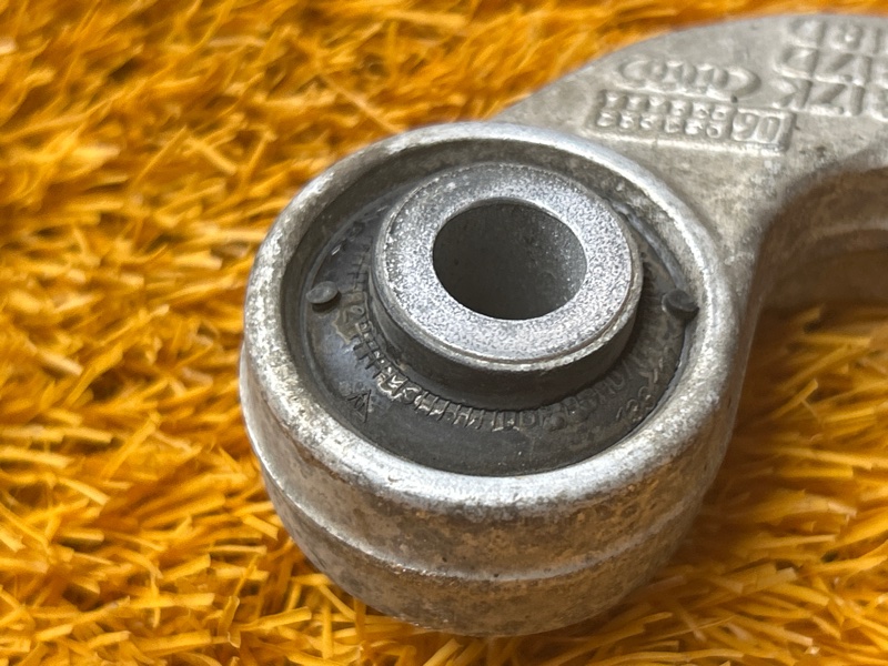 стойка стабилизатора, 800 рублей, Красноярск