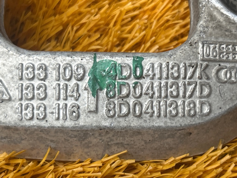 стойка стабилизатора, 800 рублей, Красноярск