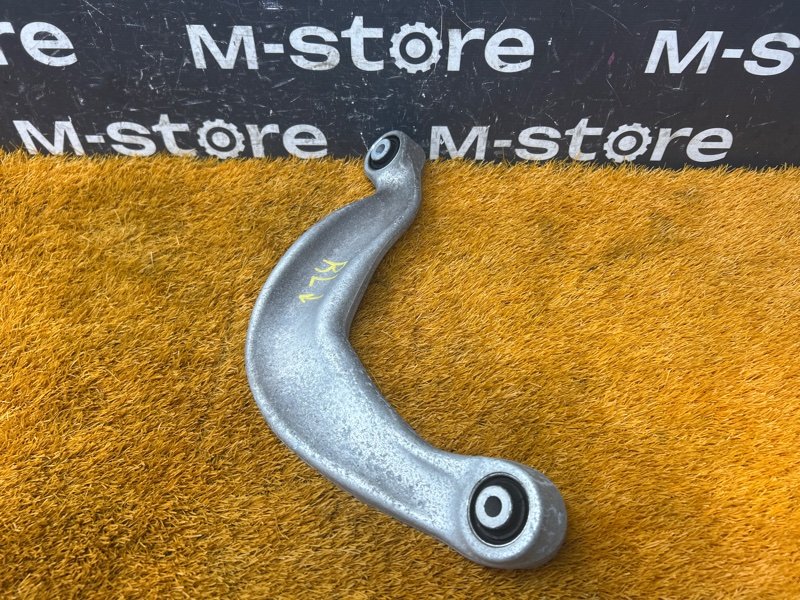 Рычаг подвески верхний, 400 рублей, Красноярск