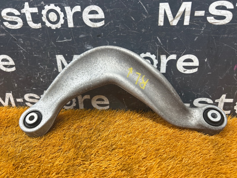 Рычаг подвески верхний, 400 рублей, Красноярск