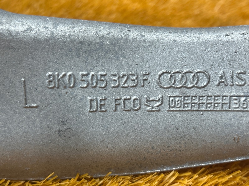 Рычаг подвески верхний, 400 рублей, Красноярск