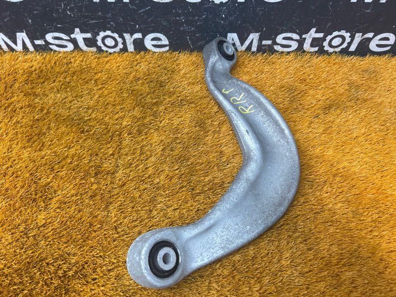 Рычаг подвески верхний, 400 рублей, Красноярск