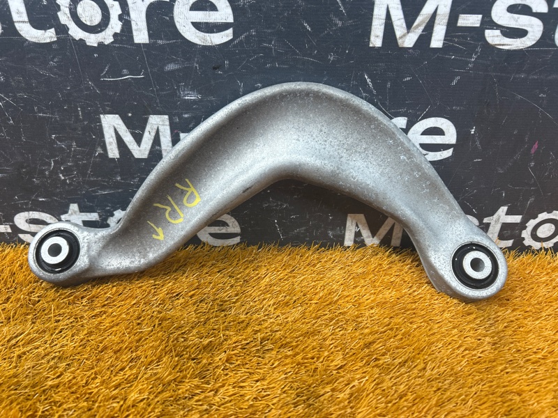 Рычаг подвески верхний, 400 рублей, Красноярск