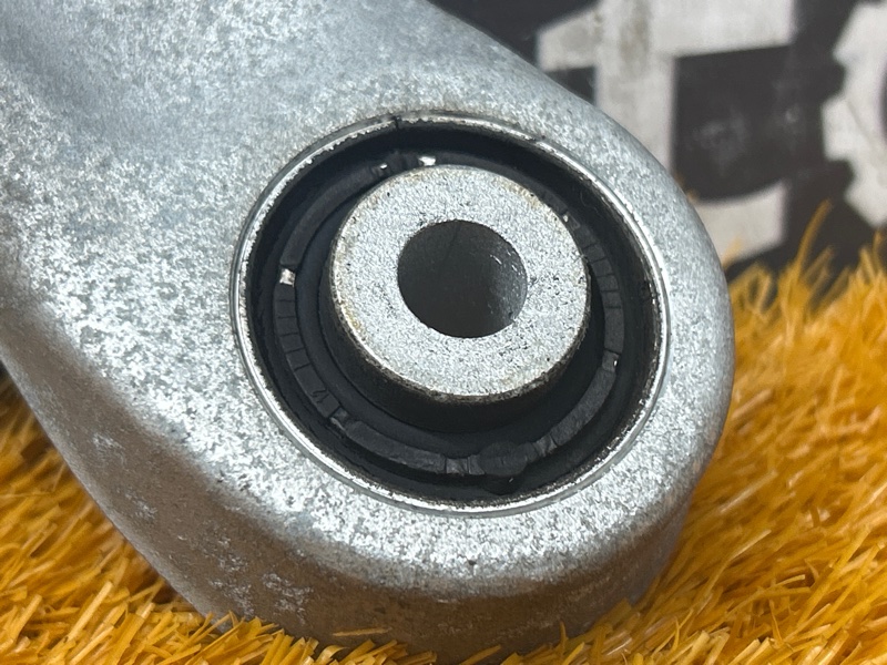 Рычаг подвески верхний, 400 рублей, Красноярск