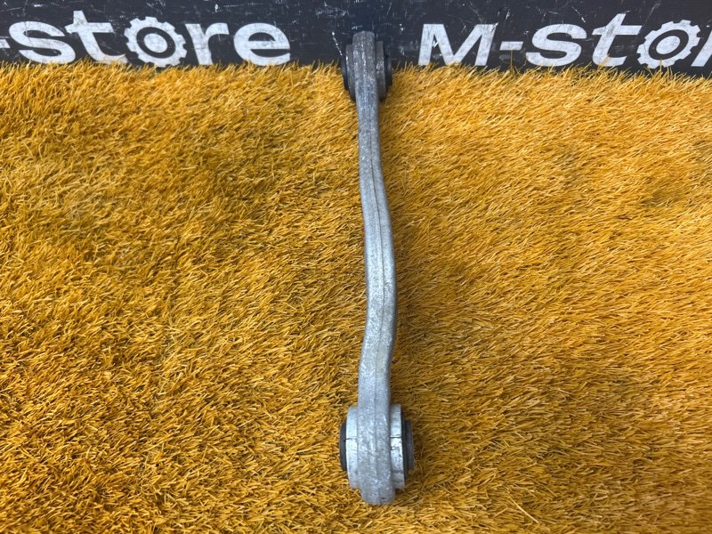 Рычаг подвески верхний, 500 рублей, Красноярск