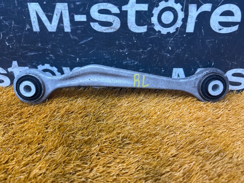 Рычаг подвески верхний, 500 рублей, Красноярск