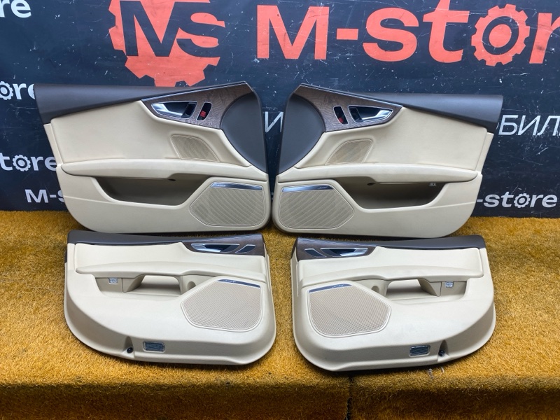 обшивка двери, 9000 рублей, Красноярск