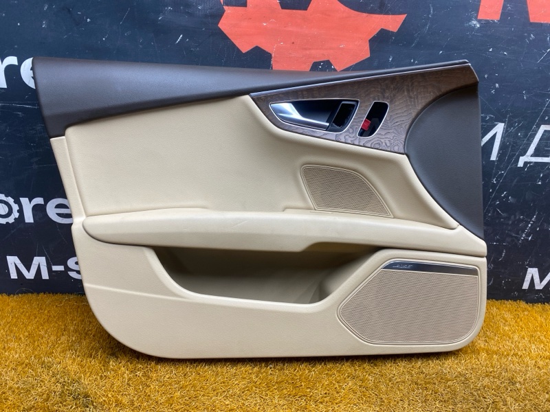 обшивка двери, 9000 рублей, Красноярск