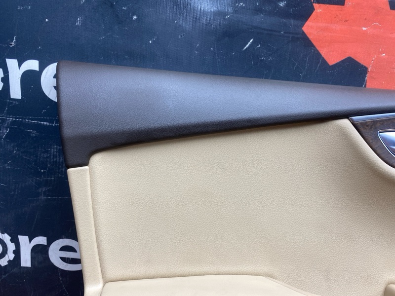 обшивка двери, 9000 рублей, Красноярск