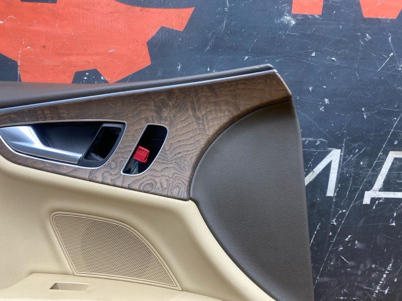 обшивка двери, 9000 рублей, Красноярск