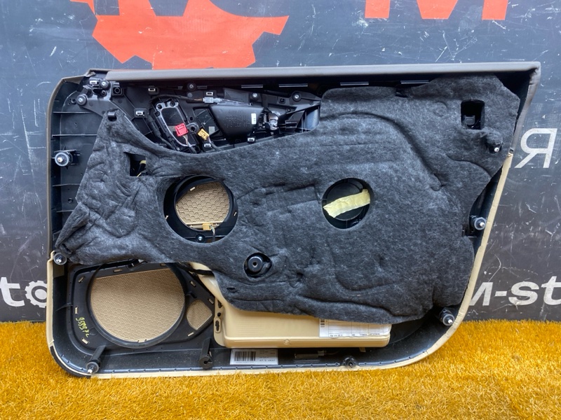 обшивка двери, 9000 рублей, Красноярск