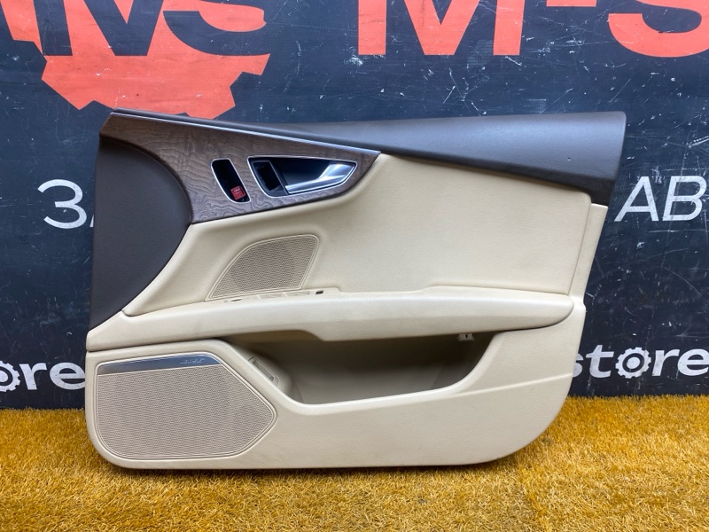 обшивка двери, 9000 рублей, Красноярск