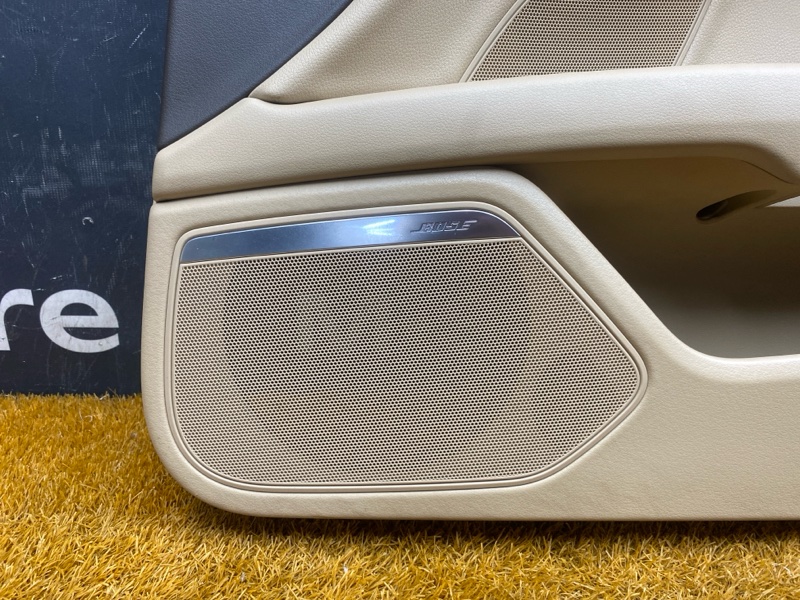 обшивка двери, 9000 рублей, Красноярск