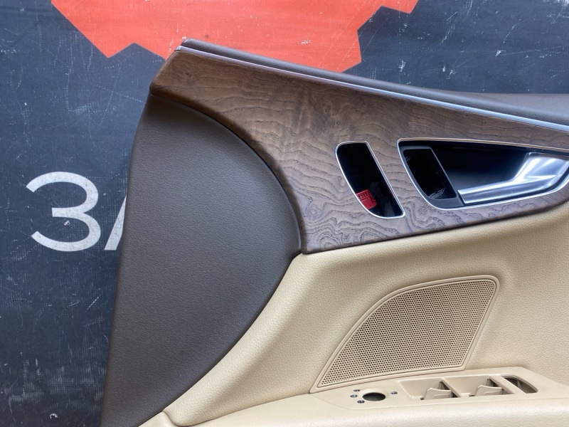 обшивка двери, 9000 рублей, Красноярск