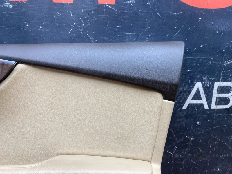 обшивка двери, 9000 рублей, Красноярск