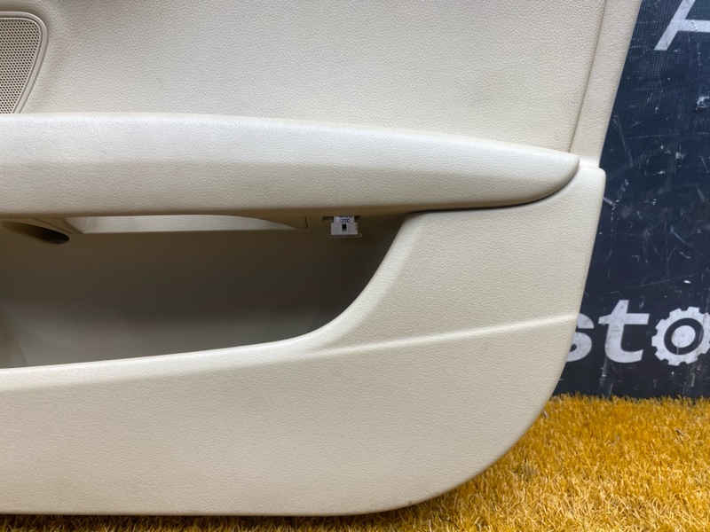 обшивка двери, 9000 рублей, Красноярск