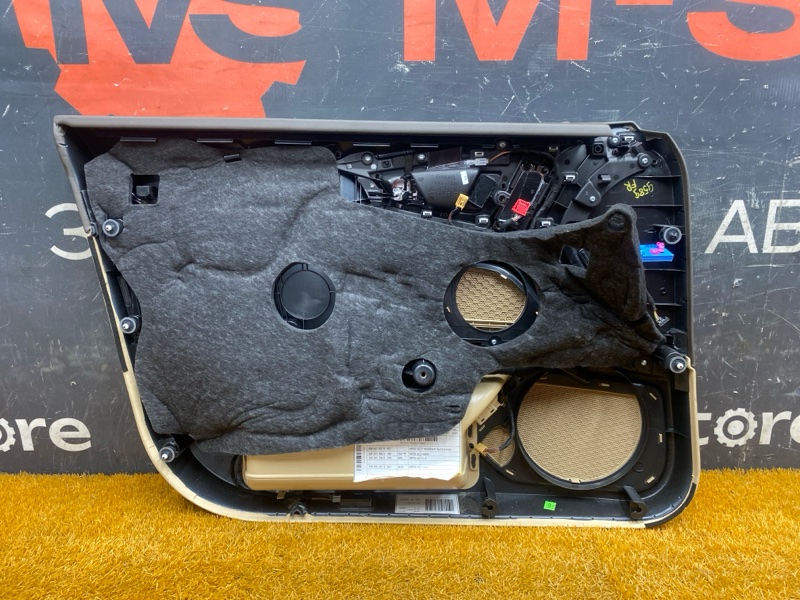 обшивка двери, 9000 рублей, Красноярск