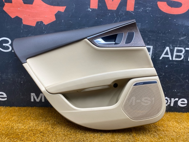 обшивка двери, 9000 рублей, Красноярск