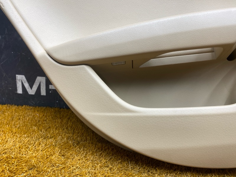 обшивка двери, 9000 рублей, Красноярск